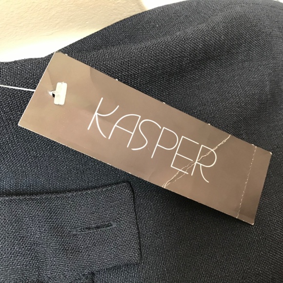 KASPER pants - Picture 3 of 4